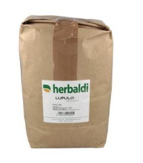 HIERBA LUPULO 1kg.