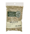 HIERBA MELILOTO 50gr.