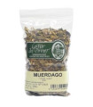 HIERBA MUERDAGO 80gr.
