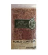 HIERBA ROBLE corteza 70gr.