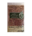 HIERBA ROBLE corteza 70gr.