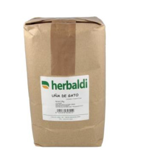 HIERBA UÑA GATO 1kg.