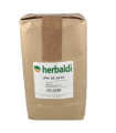 HIERBA UÑA GATO 1kg.