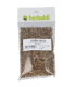 HIERBA VALERIANA raiz 100gr.
