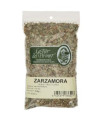 HIERBA ZARZAMORA 50gr.