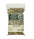 HIERBA ALFALFA 40gr.