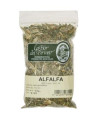 HIERBA ALFALFA 40gr.