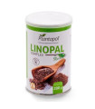 LINOPAL COMPLEX bote 200gr.