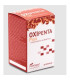 OXI PENTA plus 60cap.