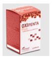 OXI PENTA plus 60cap.