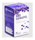 OXI HEMAPOL plus 60cap.