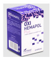 OXI HEMAPOL plus 60cap.