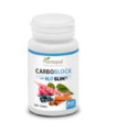 CARBO BLOCK 60cap.