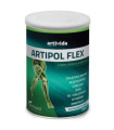 ARTIPOL FLEX bote 300gr.