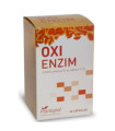 OXI-ENZIM 60cap.