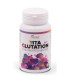 VITA GLUTATION PLUS 60cap.