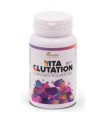 VITA GLUTATION PLUS 60cap.