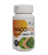 BACOPOL con vit B6 60cap.