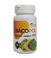 BACOPOL con vit B6 60cap.