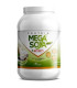 PROTEIN MEGA SOYA proteina de soja capuchino 1kg.