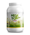 PROTEIN MEGA SOYA proteina de soja vaini-avell 1kg