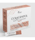 COLAGENPOL BEAUTY COLLAGEN 30sticks.