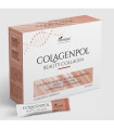 COLAGENPOL BEAUTY COLLAGEN 30sticks.