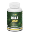 BCAA 2000 150cap.