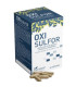 OXI SULFOR 60cap.