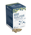 OXI SULFOR 60cap.