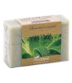 JABON NATURAL ALOE VERA 100gr