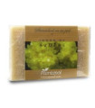 JABON NATURAL DE AZUFRE 100gr.