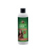 BRAZILIAN HAIR SHAMPOO champu brasileño  300ml.