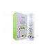 CREMA ANTIEDAD 50ml.