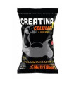CREATINA CELULAR fresa bolsa 500gr.