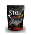 B10 pump effect 400gr.