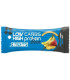 LOW CARBS HIGH PROTEIN banana-mango 16barritas