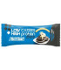 LOW CARBS HIGH PROTEIN cookies-cream 16barritas