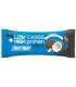 LOW CARBS HIGH PROTEIN coco 16barritas