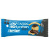 LOW CARBS HIGH PROTEIN choco-galleta 16barritas