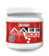 AMINOACIDOS ESENCIALES AAEE 300gr.