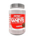 MEGA PROTEIN 5 WHEY chocolate 900gr.
