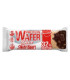 PROTEIN WAFER barritas chocolate 15ud