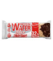 PROTEIN WAFER barritas chocolate 15ud