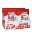 STRESSNUTRIL fresa 20sbrs.