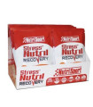 STRESSNUTRIL naranja 20sbrs.