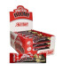 PROTEIN BOOM barritas chocopeanuts 24ud.