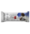 BARRITA COOKIES-CREAM CONTROLDAY caja 28uds.