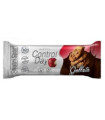 BARRITA GALLETA CONTROLDAY caja 28uds.