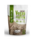 VEGAN PROTEIN chocolate-avellana bolsa 468gr